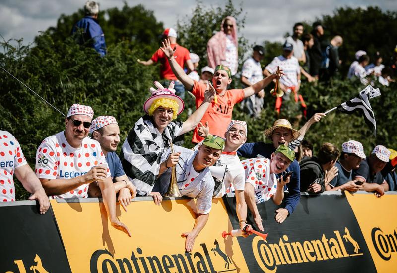 Continental Blidinje BIKE Festival: Što nas očekuje?